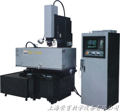 ZNC-MT540 電火花加工機(jī)