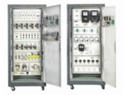 TRY-760G雙面型電工實(shí)訓(xùn)考核柜