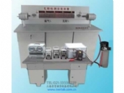TRYMAT-02瓦斯檢查工實(shí)際操作模擬裝置